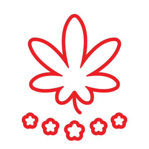 Premium Leaf Quality