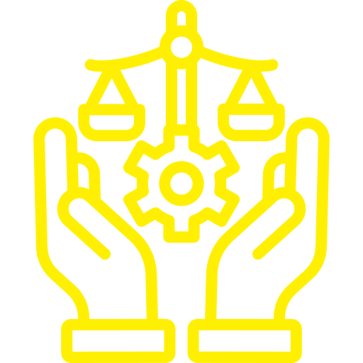 Ethical sourcing and fair trade