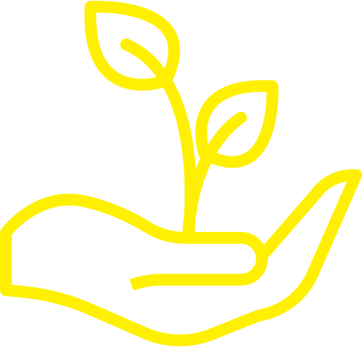 A deep respect for tradition and nature