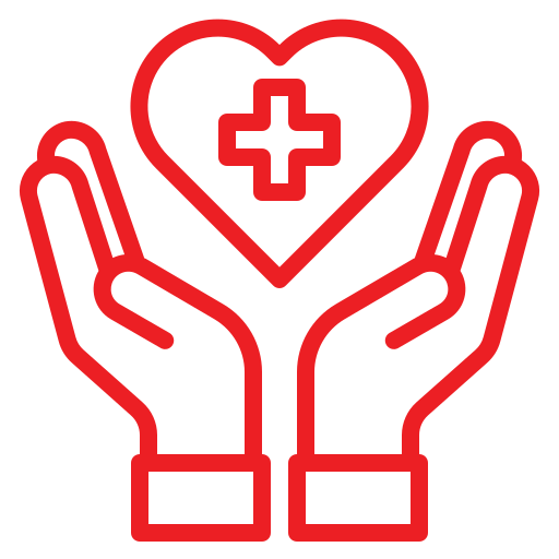 Strong, Full-Body Taste