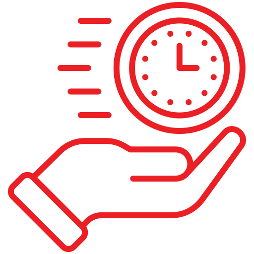 Consistent Taste, Every Time